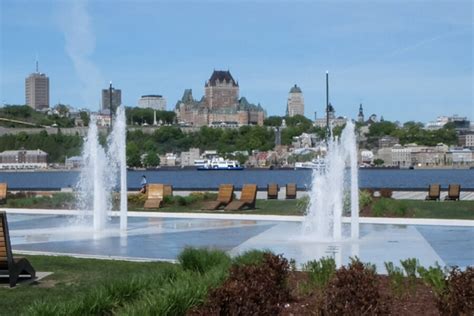 Lévis .